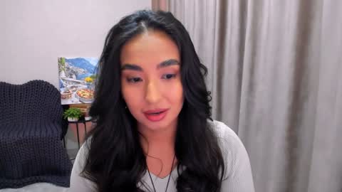 Snapshot of worldofkim chatting on 6, 2, 2025 dudetta Kim online show from 6, 2, 2025