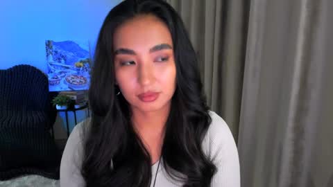 Snapshot of worldofkim chatting on 6, 2, 2025 dudetta Kim online show from 6, 2, 2025