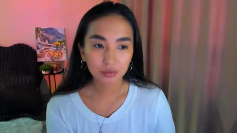 Snapshot of worldofkim chatting on 19, 2, 2025 dudetta Kim online show from 19, 2, 2025