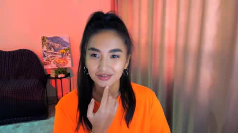 Snapshot of worldofkim chatting on 23, 2, 2025 dudetta Kim online show from 23, 2, 2025