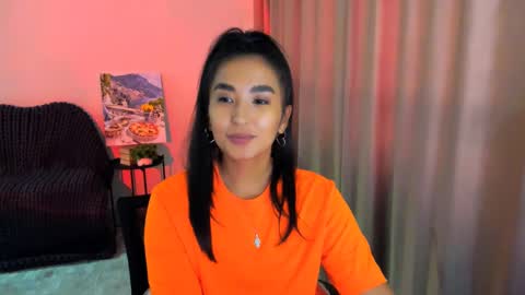 Snapshot of worldofkim chatting on 23, 2, 2025 dudetta Kim online show from 23, 2, 2025