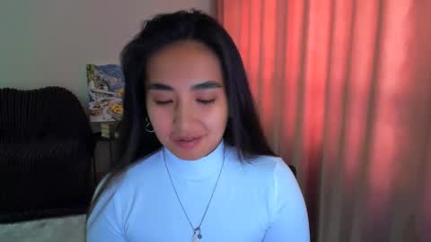 Snapshot of worldofkim chatting on 26, 2, 2025 dudetta Kim online show from 26, 2, 2025