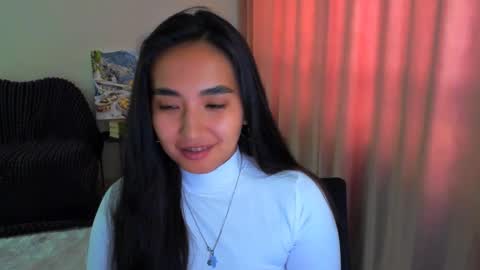 Snapshot of worldofkim chatting on 26, 2, 2025 dudetta Kim online show from 26, 2, 2025