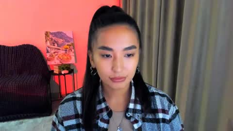 Snapshot of worldofkim chatting on 28, 2, 2025 dudetta Kim online show from 28, 2, 2025