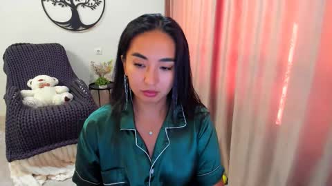 Snapshot of worldofkim chatting on 9, 9, 2025 dudetta Kim online show from 9, 9, 2025