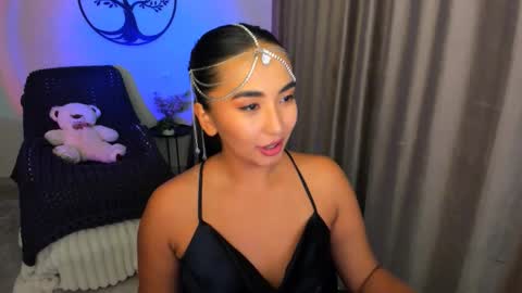 Snapshot of worldofkim chatting on 18, 9, 2025 dudetta Kim online show from 18, 9, 2025