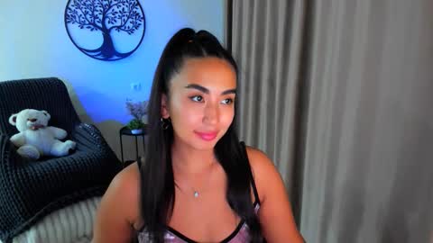 Snapshot of worldofkim chatting on 24, 9, 2025 dudetta Kim online show from 24, 9, 2025