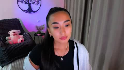 Snapshot of worldofkim chatting on 15, 10, 2025 dudetta Kim online show from 15, 10, 2025