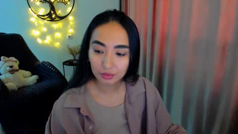 Snapshot of worldofkim chatting on 7, 2, 2026 dudetta Kim online show from 7, 2, 2026