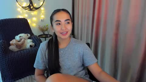 Snapshot of worldofkim chatting on 26, 2, 2026 dudetta Kim online show from 26, 2, 2026