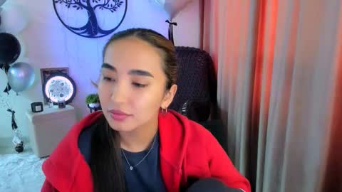 Snapshot of worldofkim chatting on 18, 3, 2026 dudetta Kim online show from 18, 3, 2026