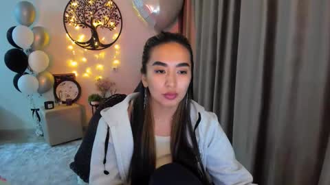 Snapshot of worldofkim chatting on 26, 3, 2026 dudetta Kim online show from 26, 3, 2026