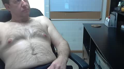 Matt online show from 22, 2, 2025