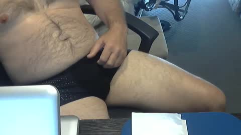 Matt online show from 17, 9, 2025