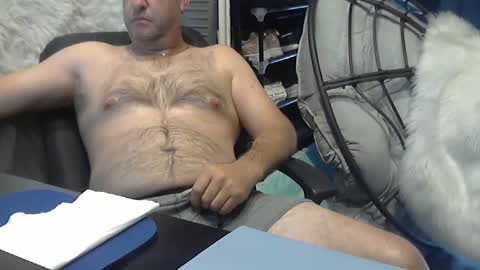 Matt online show from 23, 9, 2025