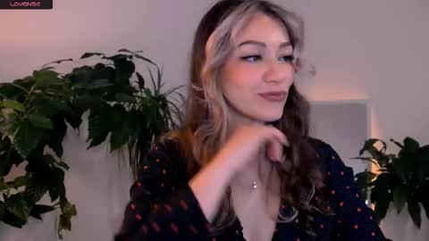 worldsbaby online show from 14, 9, 2025