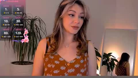 worldsbaby online show from 11, 10, 2025