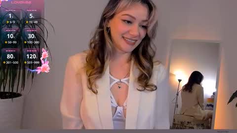 worldsbaby online show from 25, 10, 2025