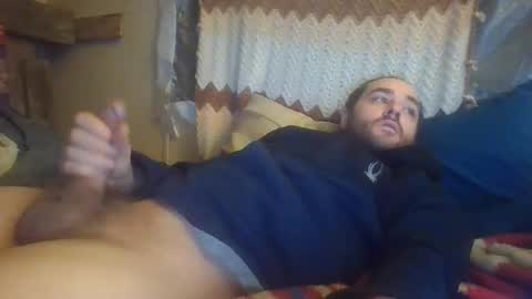 Snapshot of wormaho84 chatting on 18, 12, 2024 wormaho84 online show from 18, 12, 2024