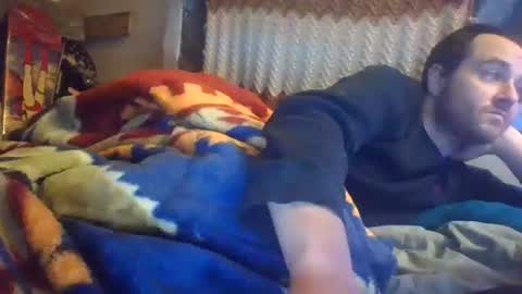 Snapshot of wormaho84 chatting on 7, 1, 2025 wormaho84 online show from 7, 1, 2025