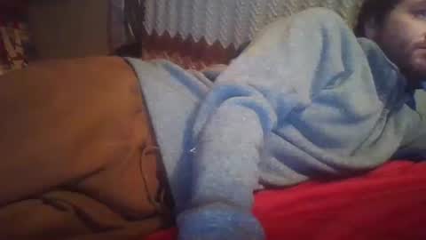 Snapshot of wormaho84 chatting on 19, 2, 2025 wormaho84 online show from 19, 2, 2025