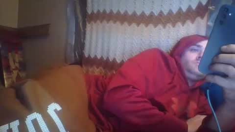 Snapshot of wormaho84 chatting on 20, 2, 2025 wormaho84 online show from 20, 2, 2025