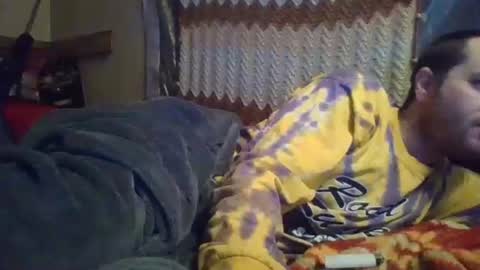 Snapshot of wormaho84 chatting on 10, 3, 2025 wormaho84 online show from 10, 3, 2025