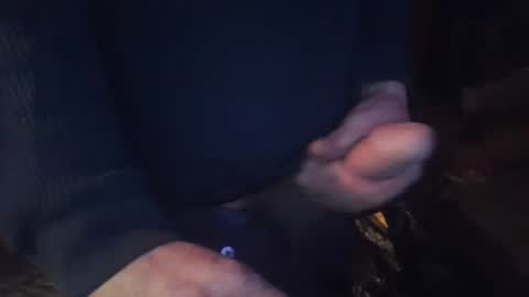 Snapshot of wormaho84 chatting on 1, 11, 2025 wormaho84 online show from 1, 11, 2025