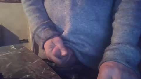 Snapshot of wormaho84 chatting on 5, 11, 2025 wormaho84 online show from 5, 11, 2025