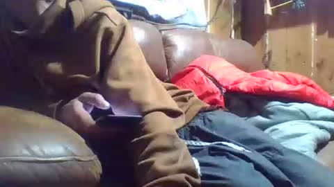 wormaho84 online show from 9, 2, 2026