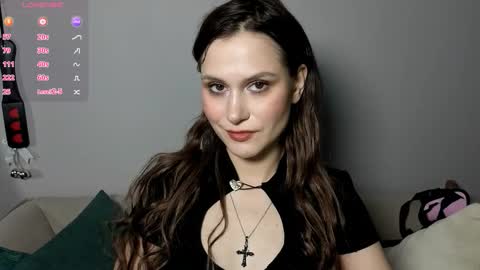 worsh1p_me online show from 16, 2, 2026