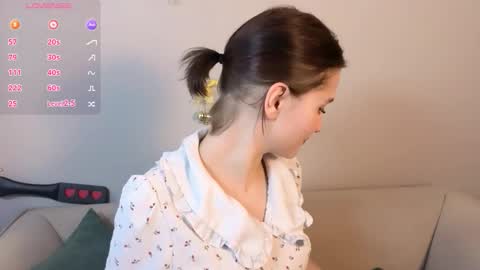 worsh1p_me online show from 9, 3, 2026