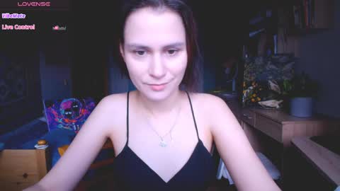 Snapshot of worsh1p_me chatting on 30, 5, 2026 worsh1p_me online show from 30, 5, 2026