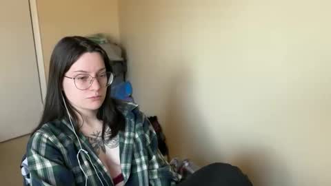 Snapshot of worship_lucina chatting on 17, 1, 2025 Lucina online show from 17, 1, 2025