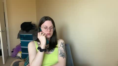 Snapshot of worship_lucina chatting on 26, 2, 2025 Lucina online show from 26, 2, 2025