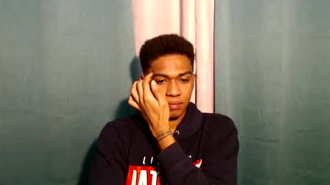 Josh This is my new account now  online show from 14, 1, 2025