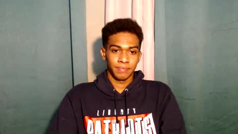 Josh This is my new account now  online show from 22, 1, 2025