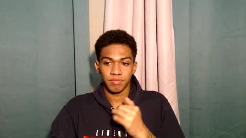 Josh This is my new account now  online show from 24, 1, 2025