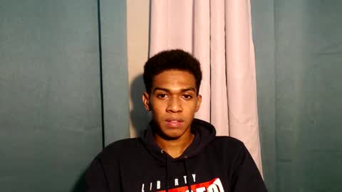 Josh This is my new account now  online show from 26, 1, 2025