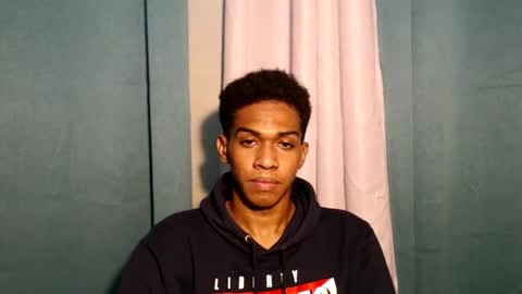 Josh This is my new account now  online show from 26, 1, 2025