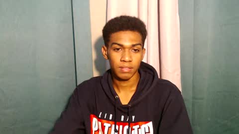 Josh This is my new account now  online show from 28, 1, 2025