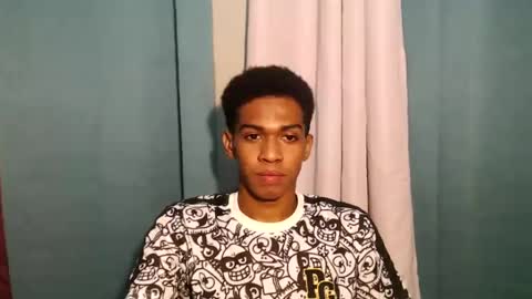 Josh This is my new account now  online show from 28, 1, 2025