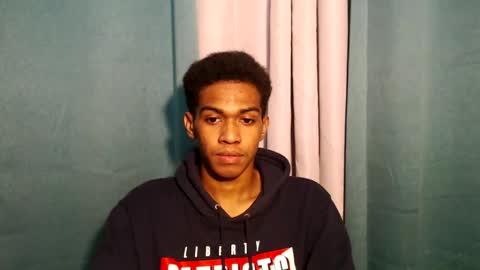 Josh This is my new account now  online show from 2, 2, 2025