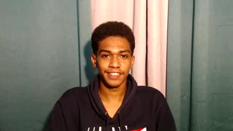 Josh This is my new account now  online show from 17, 2, 2025