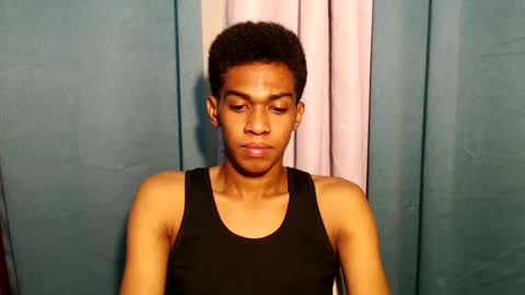 Josh This is my new account now  online show from 21, 2, 2025