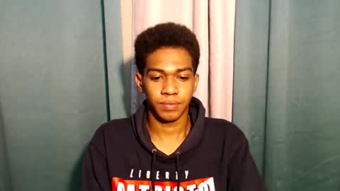 Josh This is my new account now  online show from 24, 2, 2025