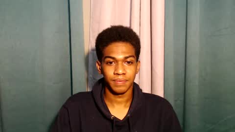 Josh This is my new account now  online show from 26, 2, 2025