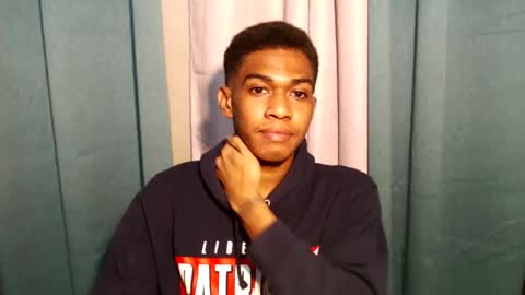 Josh This is my new account now  online show from 28, 2, 2025