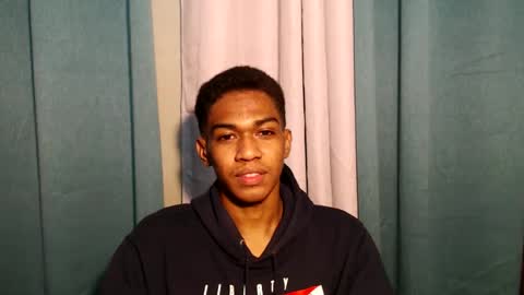 Josh This is my new account now  online show from 28, 2, 2025