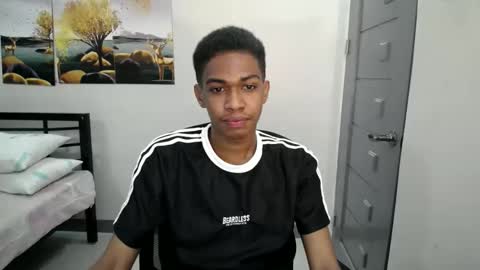 Josh This is my new account now  online show from 2, 3, 2025